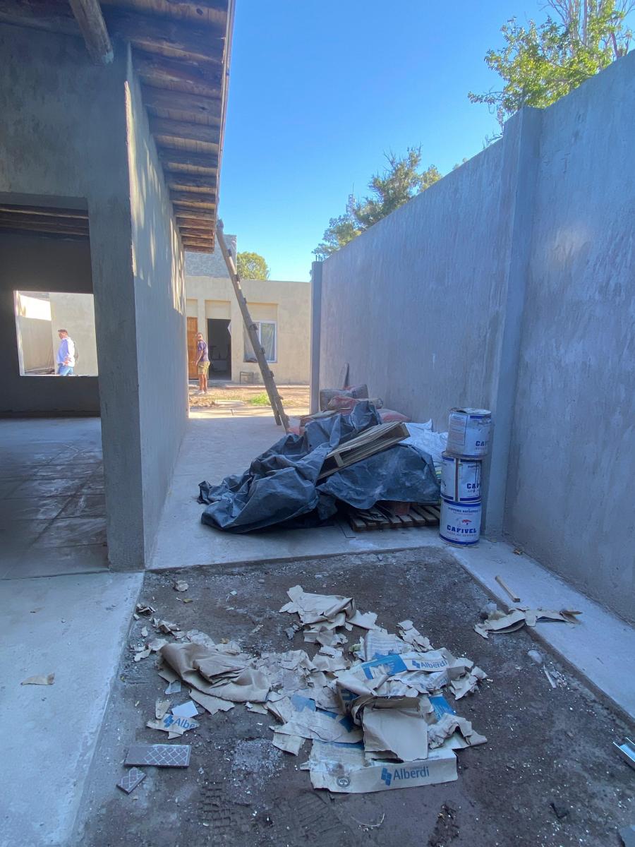 Bcg Group Vende Departamento (Ultima Unidad) Complejo 9 de Julio 1