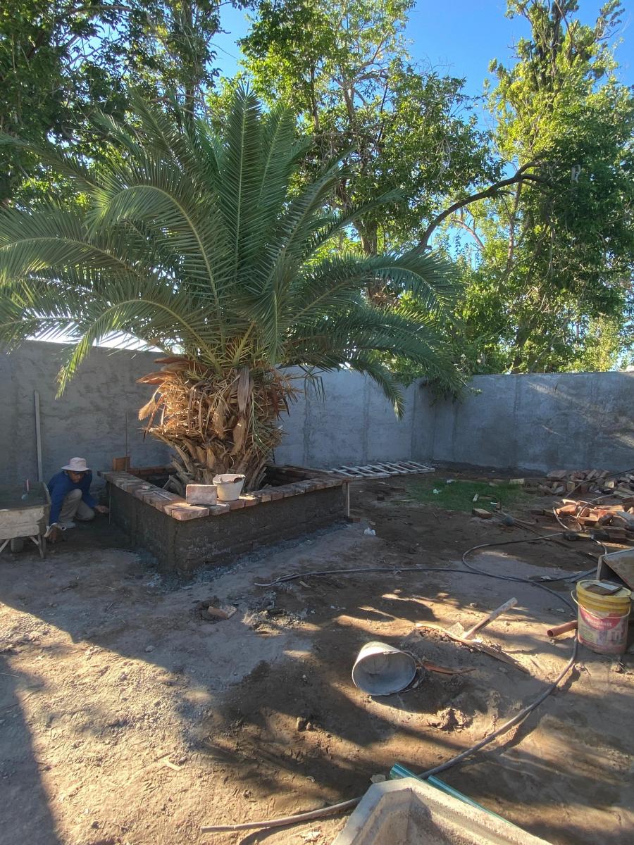 Bcg Group Vende Departamento (Ultima Unidad) Complejo 9 de Julio 3