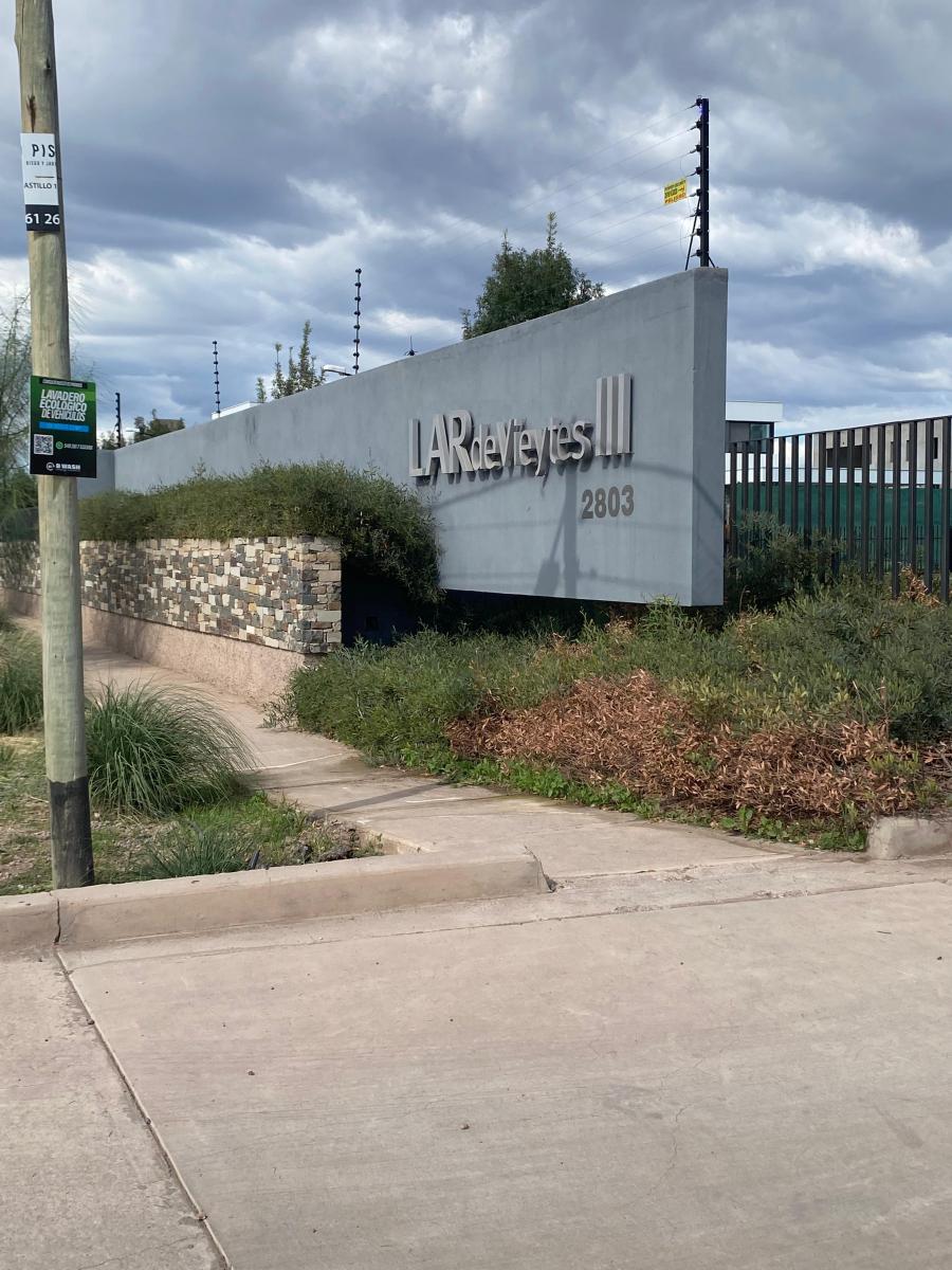Bcg Group Ofrece a La Venta Una Casa en El Barrio Lar de Vieytes III 4