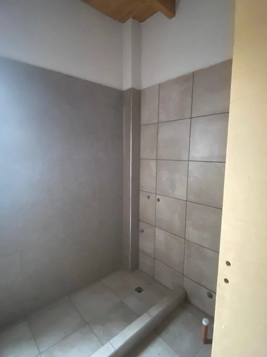 Venta de Departamentos 3