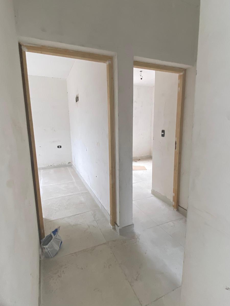 Venta de Departamentos 2