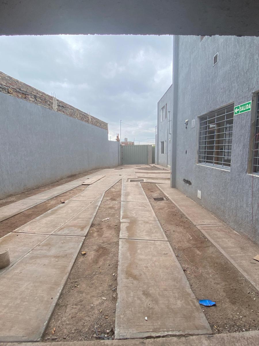 Venta de Departamentos 5