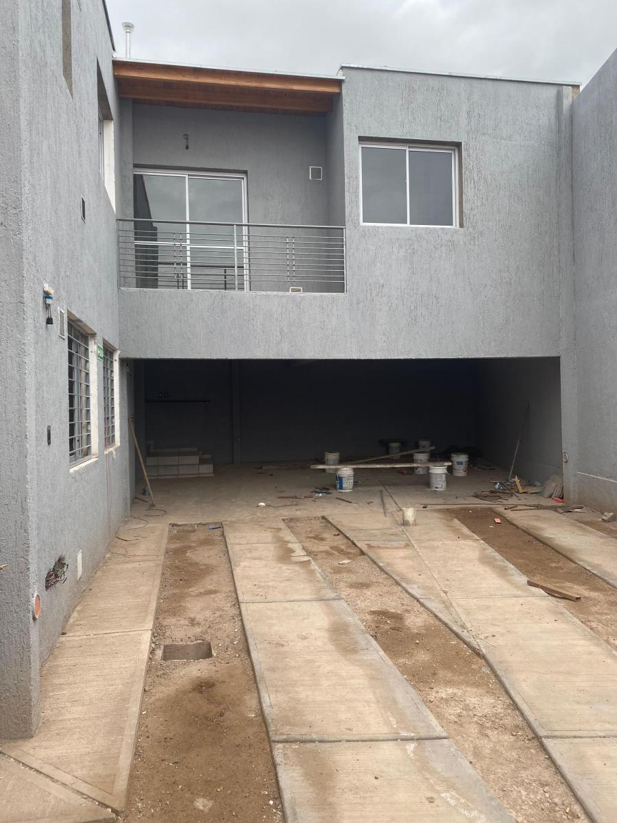Venta de Departamentos 4