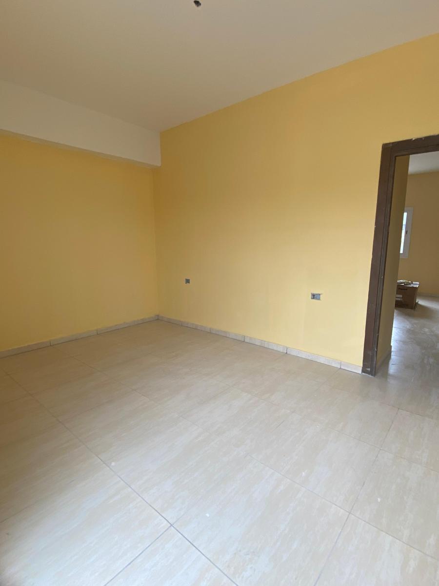 Vendo Departamento San Martin 4