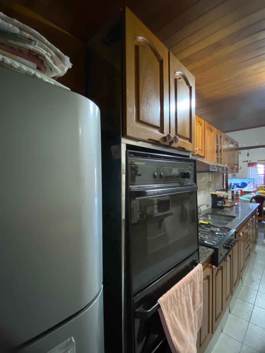 Casa en Venta Sexta Seccion 1