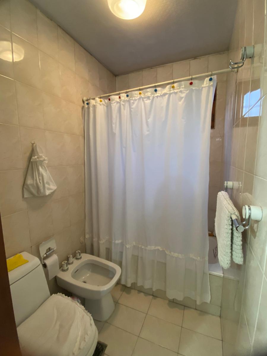 Casa en Venta Sexta Seccion 5