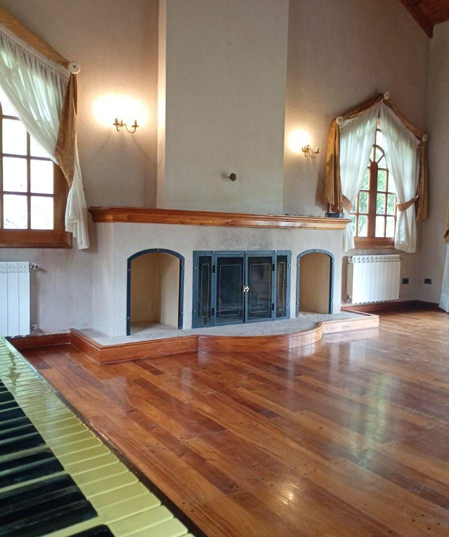 Foto de CASA CHALET CATEGORIA DALVIAN, imagen 3