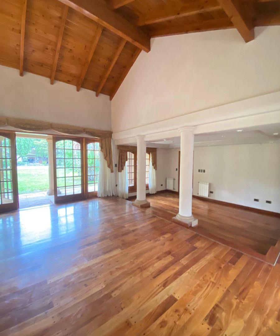 Foto de CASA CHALET CATEGORIA DALVIAN, imagen 2
