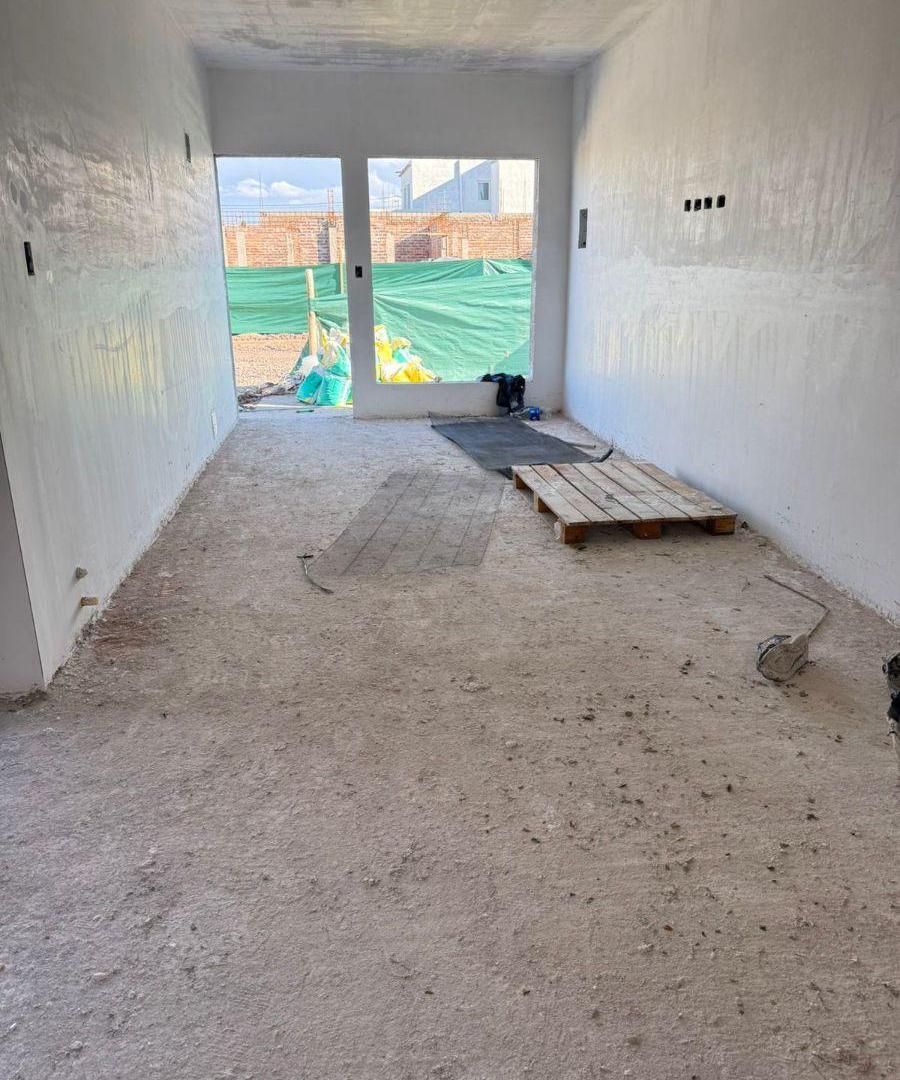 Foto de CASA EN VENTA BARRIO VISTA OLIVA MAIPU, imagen 2