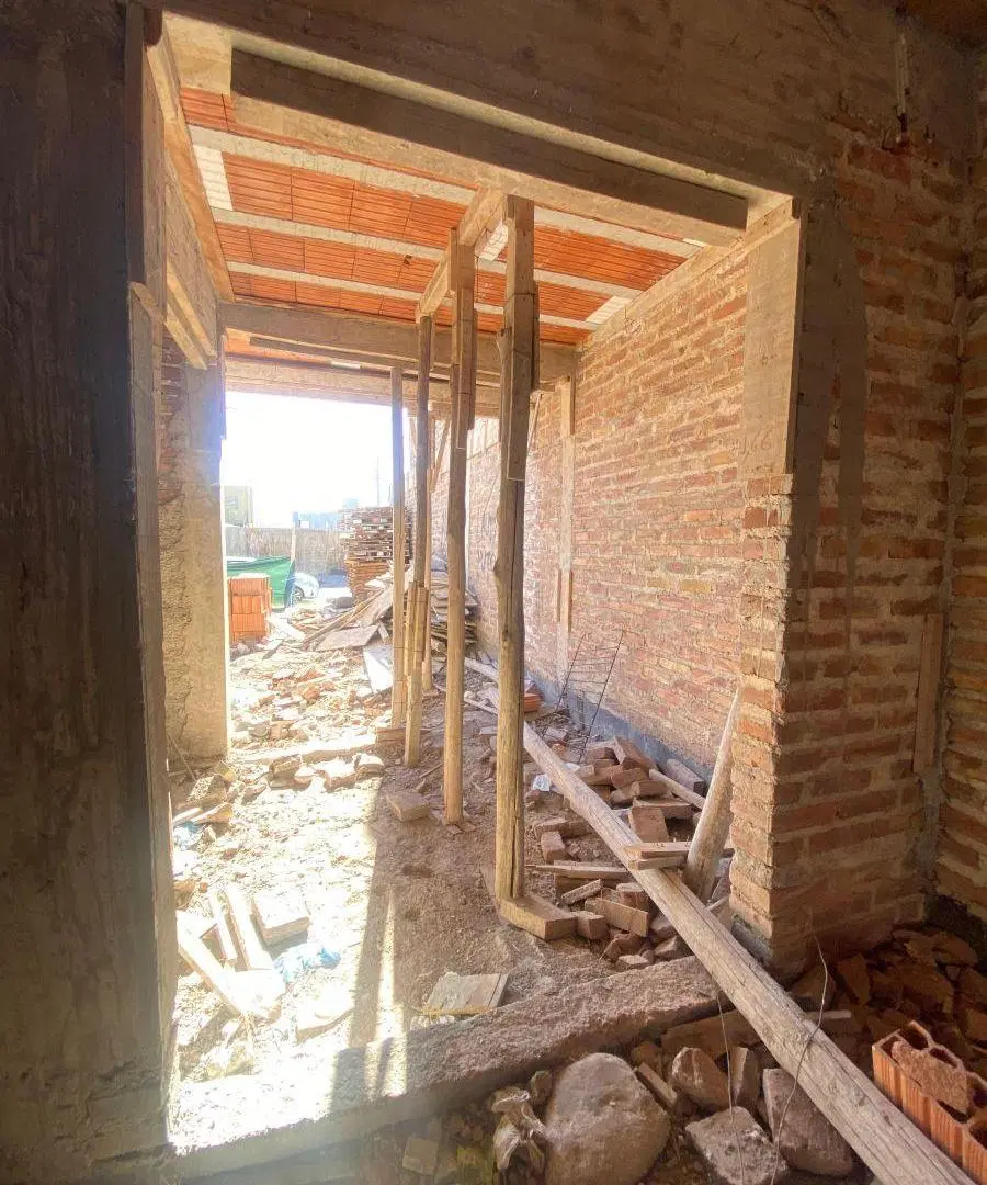 OPORTUNIDAD DEPARTAMENTO EN VENTA ALTOS MAIPU 85 mtrs CUBIERTOS 1