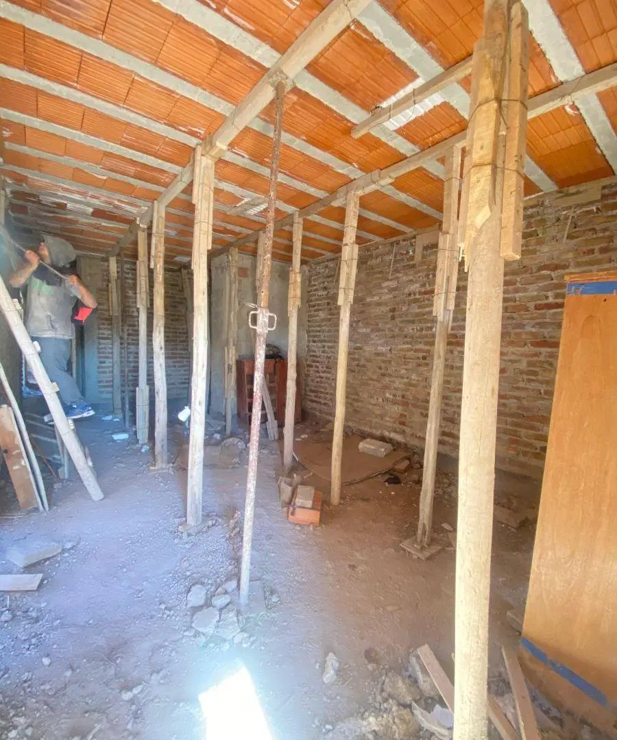 OPORTUNIDAD DEPARTAMENTO EN VENTA ALTOS MAIPU 85 mtrs CUBIERTOS 5