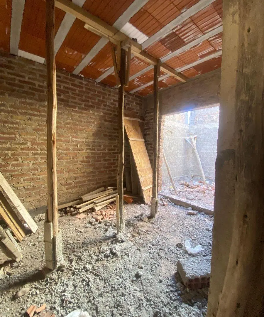 OPORTUNIDAD DEPARTAMENTO EN VENTA ALTOS MAIPU 85 mtrs CUBIERTOS 3