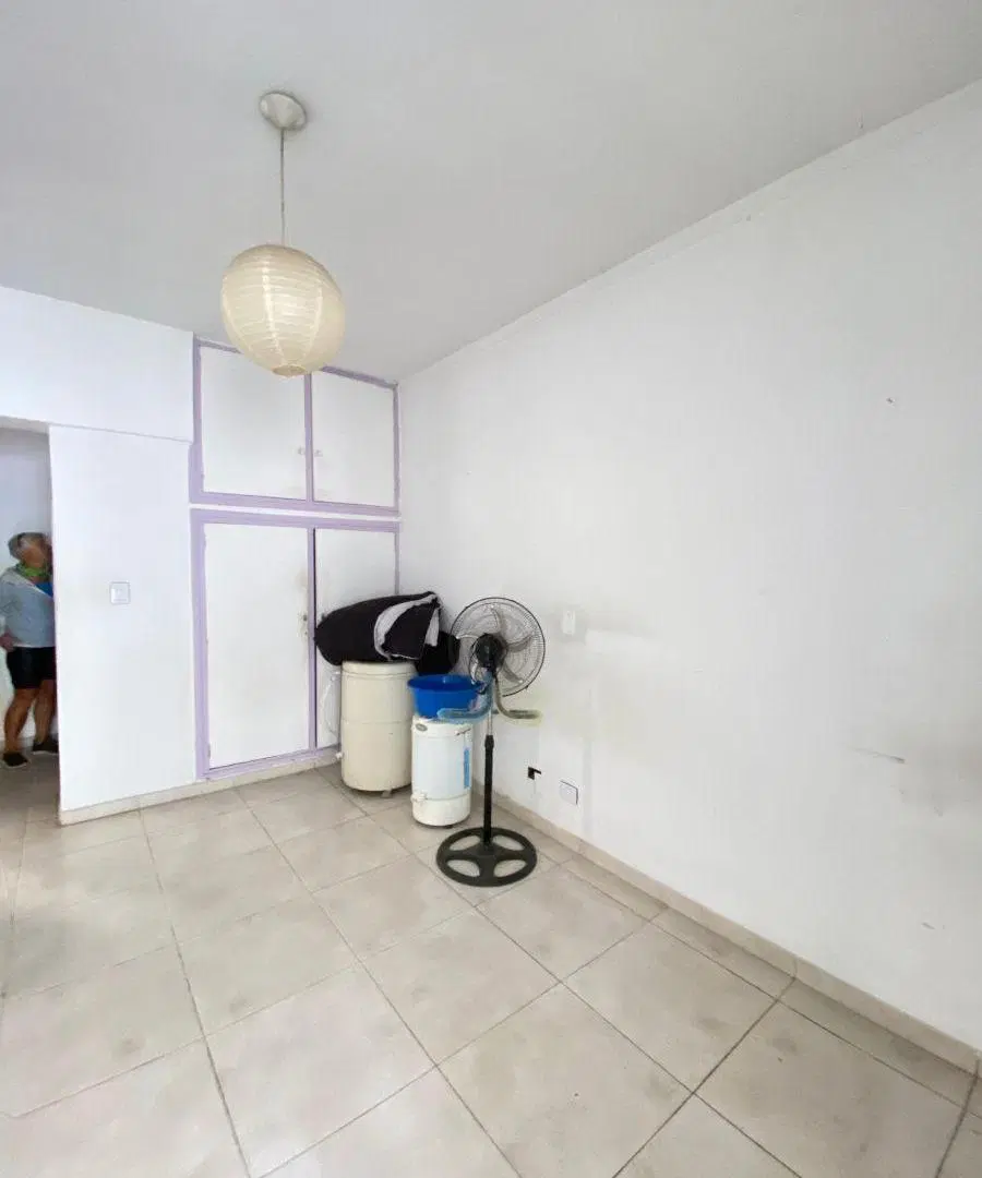 OPORTUNIDAD INVERSORES ! PROPIEDAD EN VENTA 5 MONOAMBIENTES 5