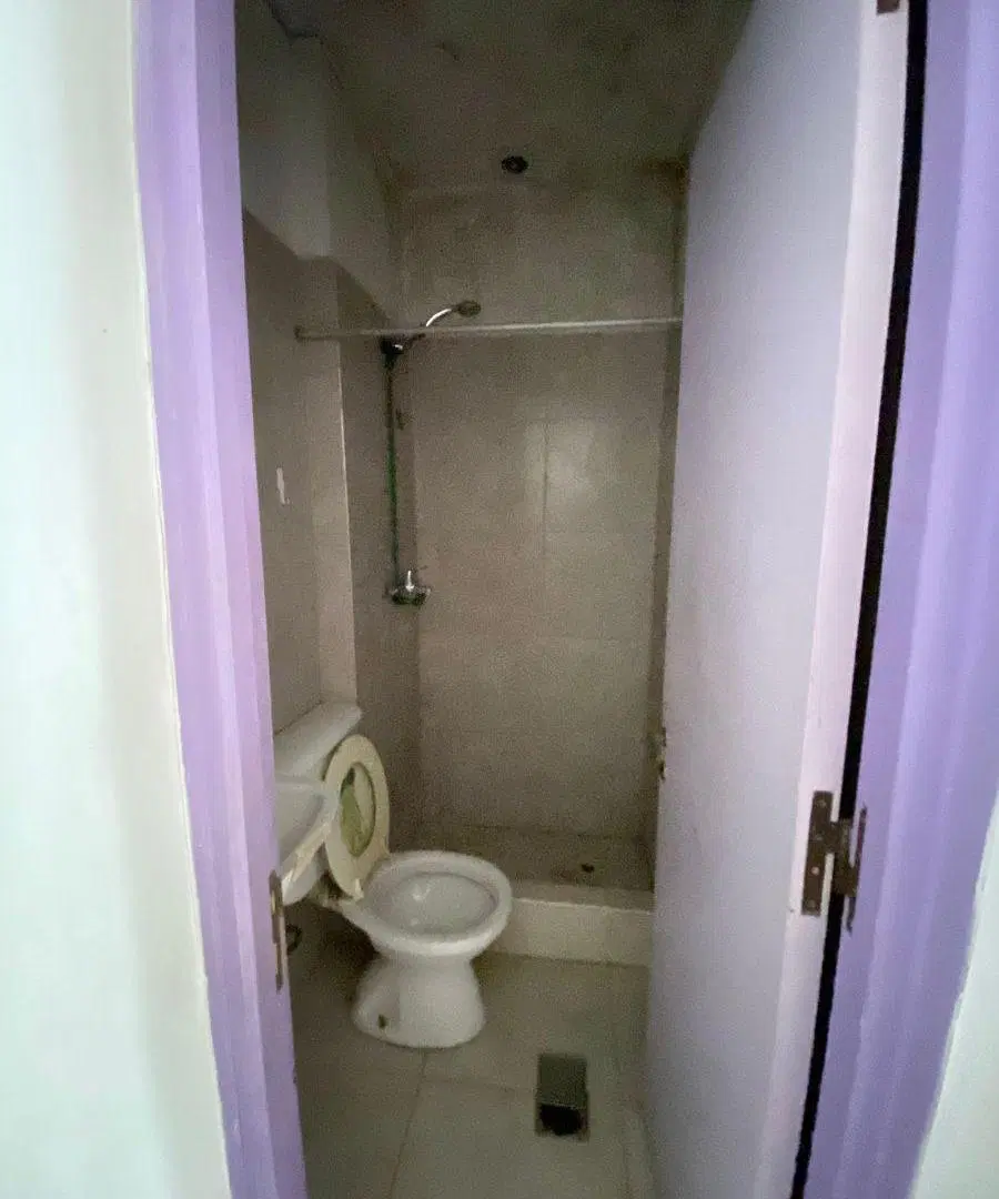 OPORTUNIDAD INVERSORES ! PROPIEDAD EN VENTA 5 MONOAMBIENTES 8