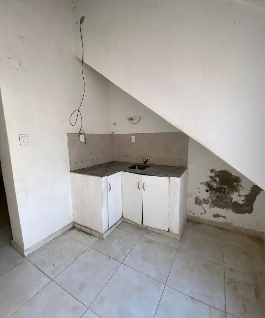 OPORTUNIDAD INVERSORES ! PROPIEDAD EN VENTA 5 MONOAMBIENTES