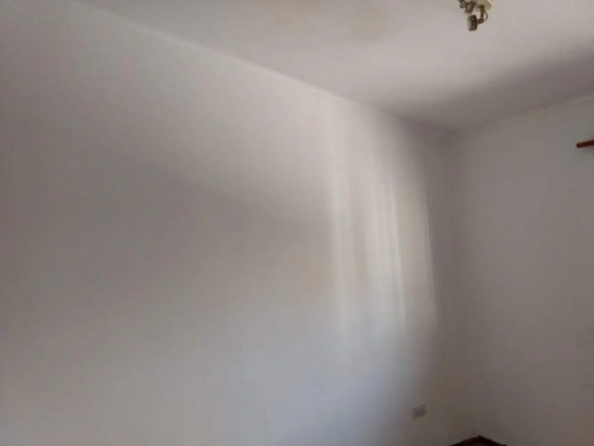 CASA EN VENTA BARRIO SEMI - PRIVADO EL PORTAL 2