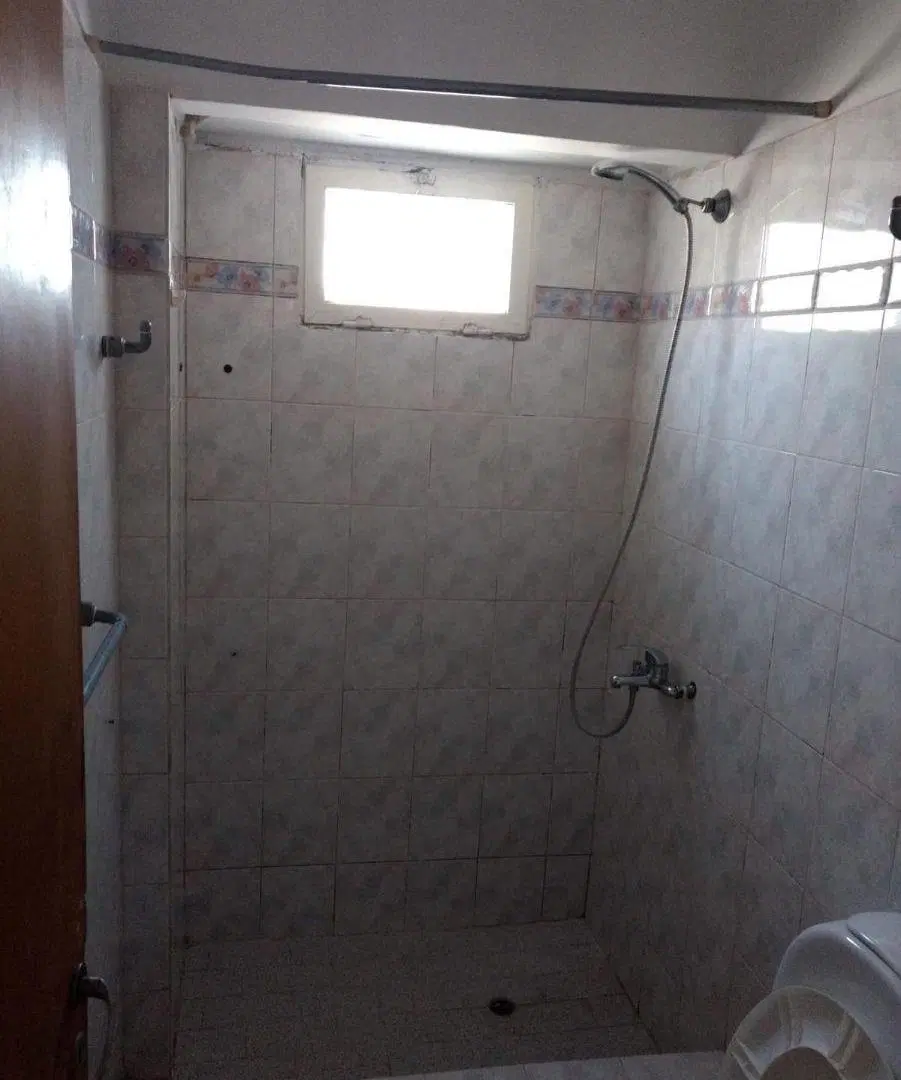 CASA EN VENTA BARRIO SEMI - PRIVADO EL PORTAL 4