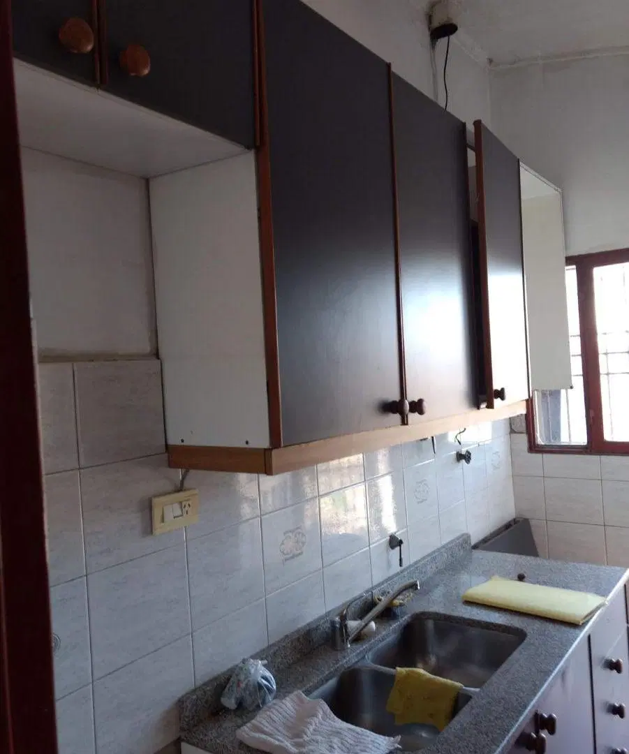 CASA EN VENTA BARRIO SEMI - PRIVADO EL PORTAL 5