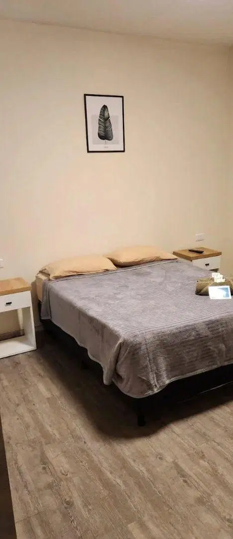 SE VENDE FONDO DE COMERCIO HOTEL CENTRICO 5