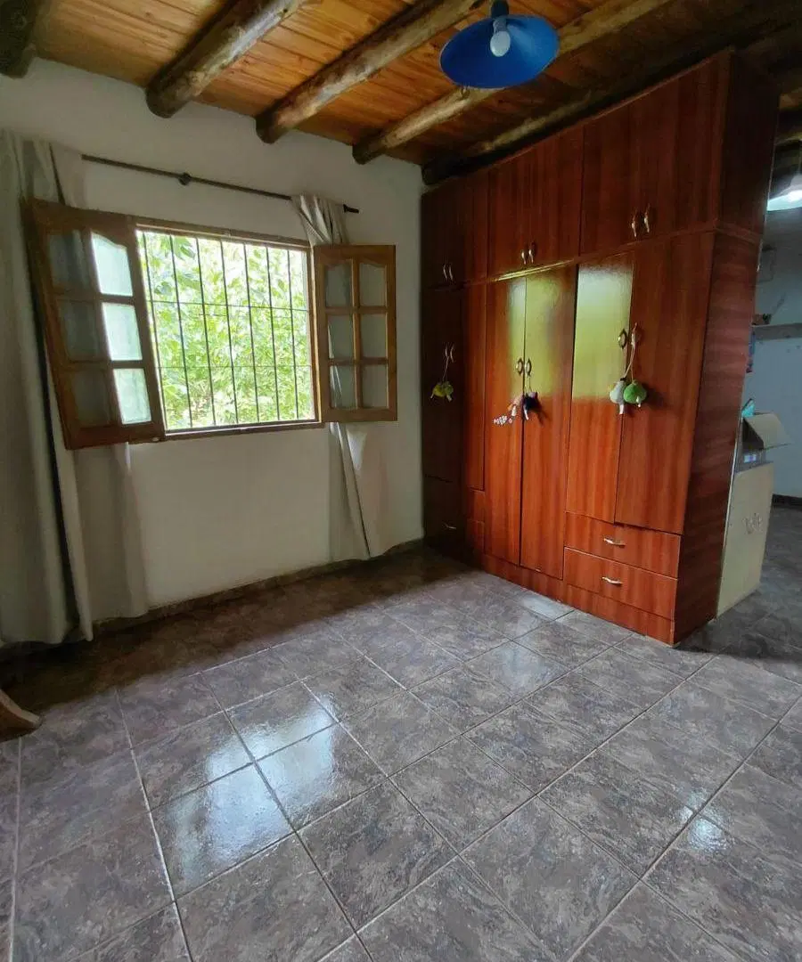 DUPLEX EN VENTA GLLEN 3