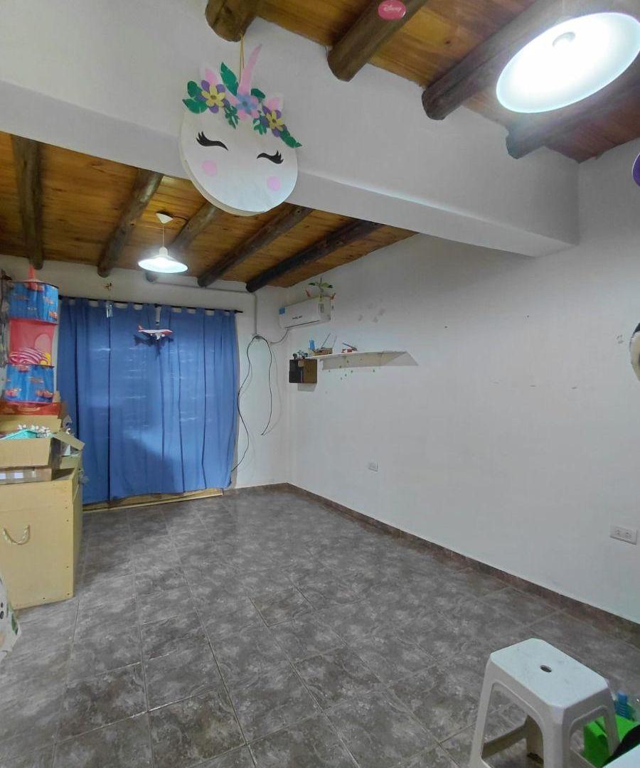 Foto de DUPLEX EN VENTA GLLEN, imagen 3