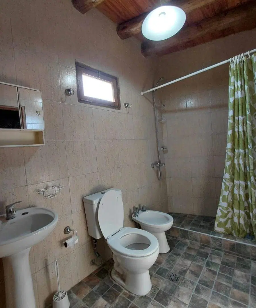 DUPLEX EN VENTA GLLEN 4