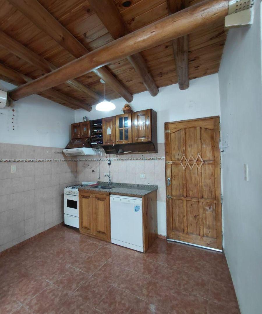 Foto de DUPLEX EN VENTA GLLEN, imagen 4