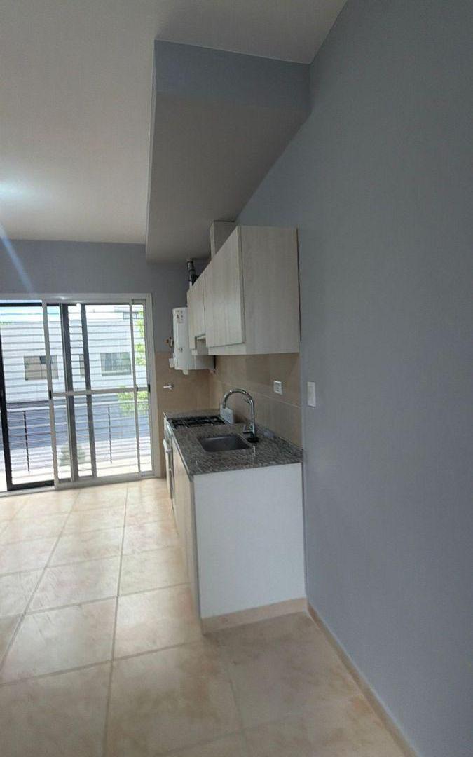 Foto de DEPARTAMENTO A ESTRENAR CARRODILLA, imagen 5