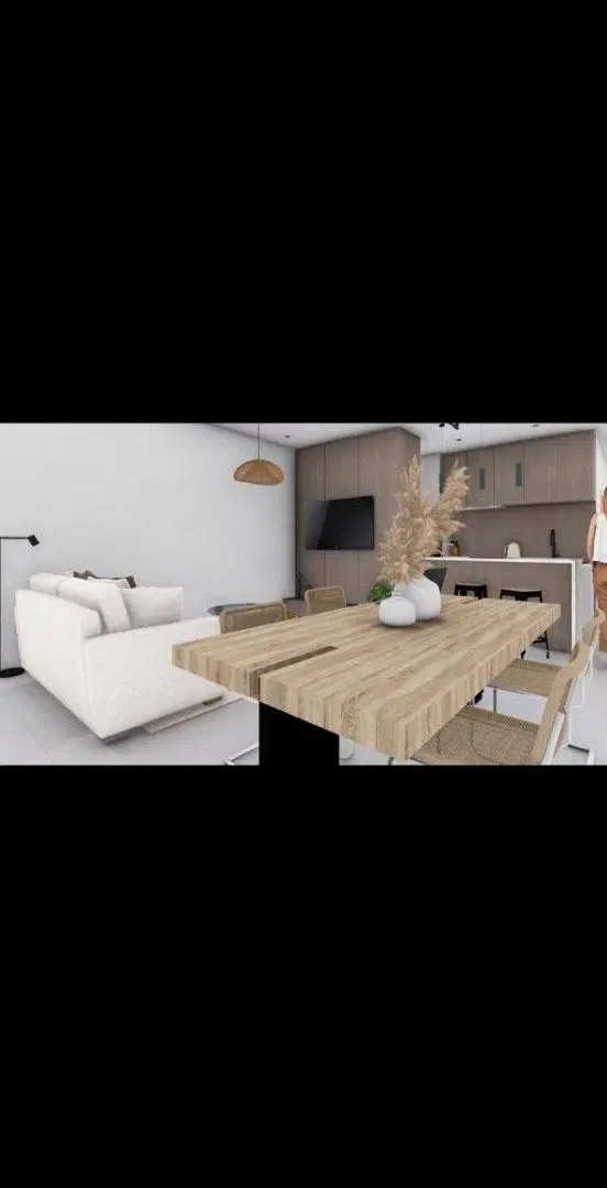 CASA EN VENTA BARRIO PINAR DEL SOL 9 2