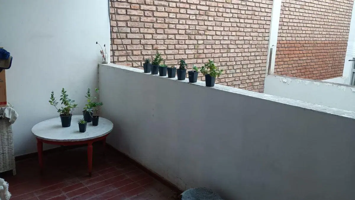 DEPARTAMENTO EN VENTA CALLE DERQUI GODOY CRUZ 3