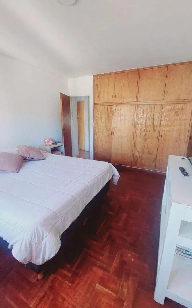 DEPARTAMENTO EN VENTA GODOY CRUZ 2
