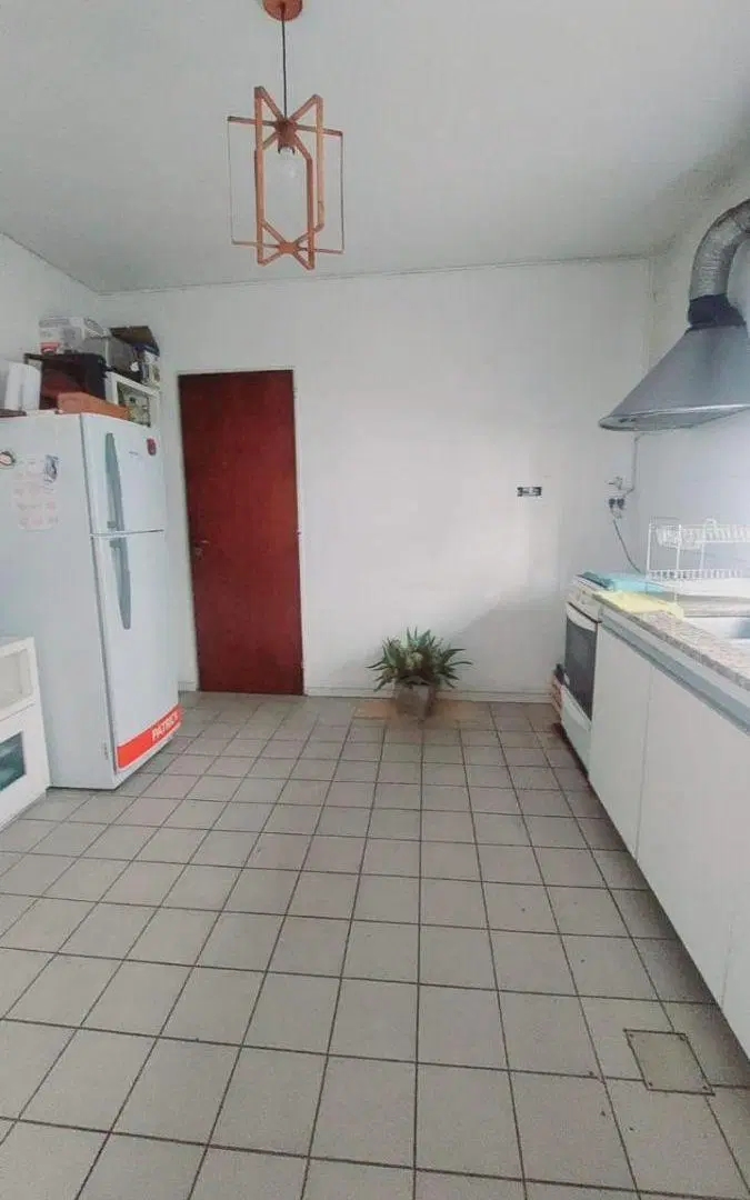 DEPARTAMENTO EN VENTA GODOY CRUZ 3