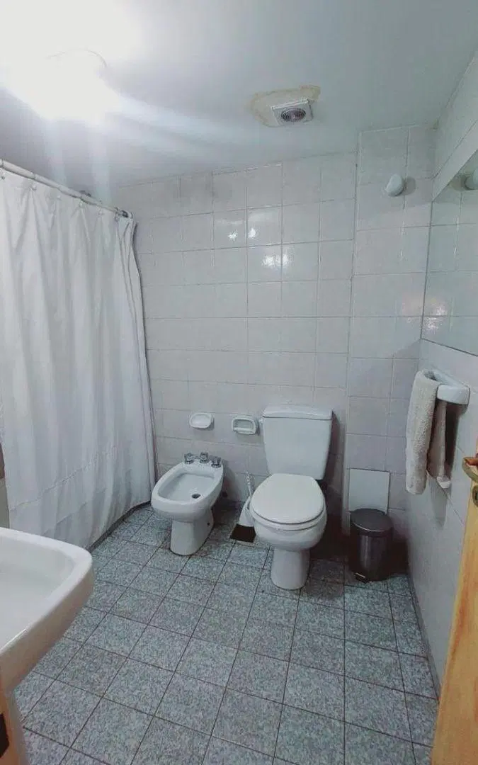 DEPARTAMENTO EN VENTA GODOY CRUZ 5