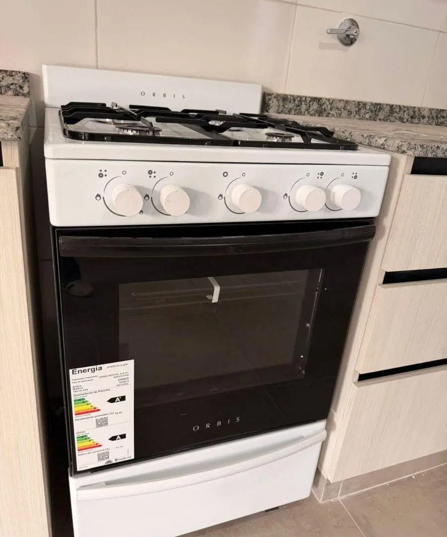OPORTUNIDAD DE ALQUILER BARRIO PRIVADO VISTA OLIVA 3