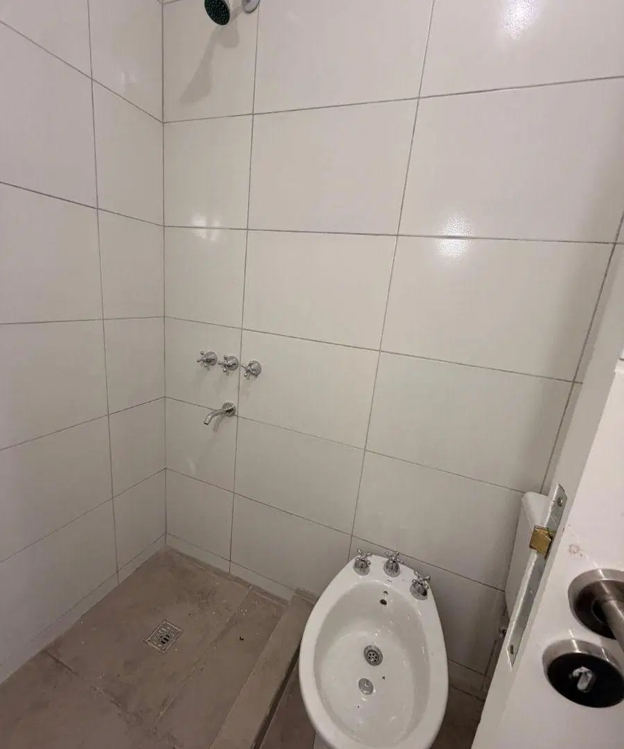OPORTUNIDAD DE ALQUILER BARRIO PRIVADO VISTA OLIVA 4