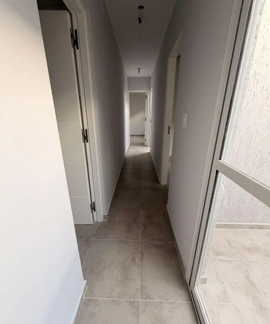OPORTUNIDAD DE ALQUILER BARRIO PRIVADO VISTA OLIVA 2