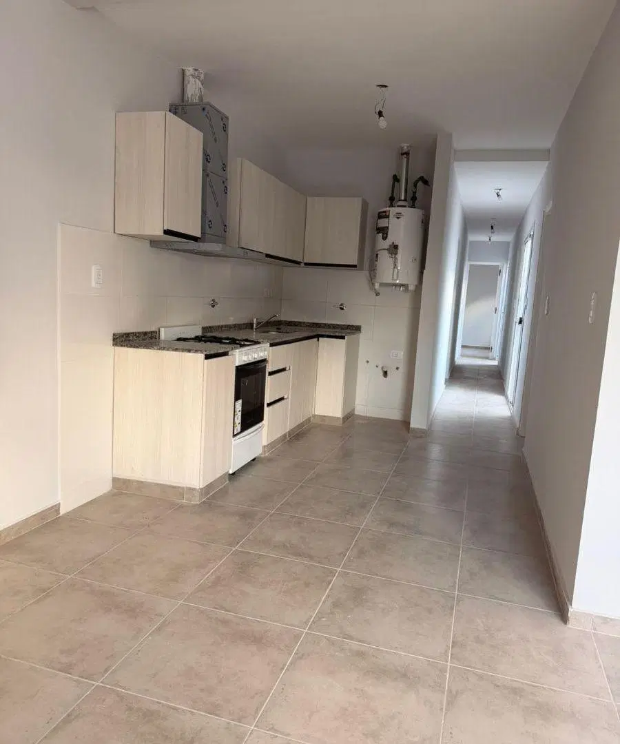 OPORTUNIDAD DE ALQUILER BARRIO PRIVADO VISTA OLIVA 8