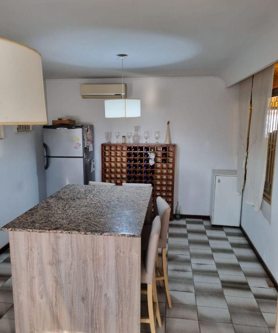 Foto de OPORTUNIDAD VENTA LAS HERAS, imagen 3