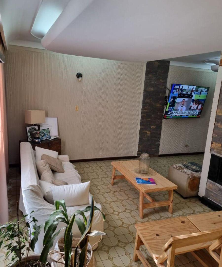 Foto de OPORTUNIDAD VENTA LAS HERAS, imagen 1