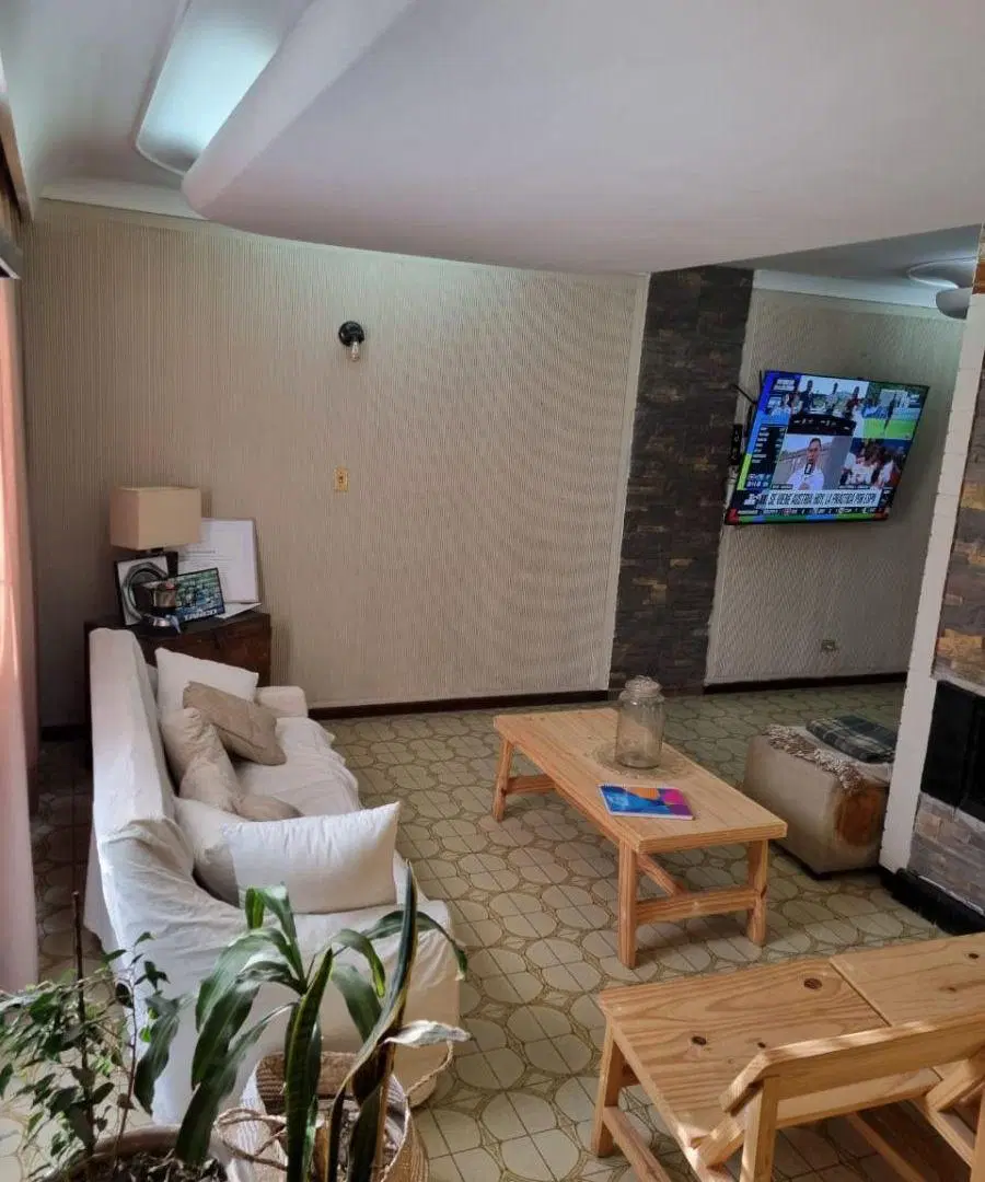 OPORTUNIDAD VENTA LAS HERAS 1