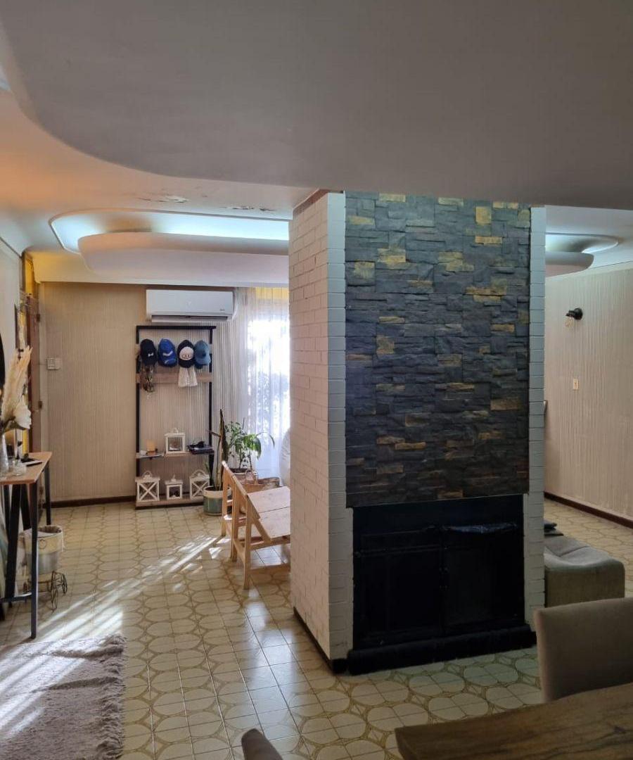 Foto de OPORTUNIDAD VENTA LAS HERAS, imagen 4
