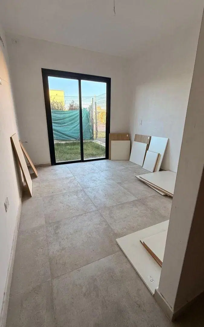 CASA EN VENTA BARRIO PRIVADO VISTA OLIVA 3
