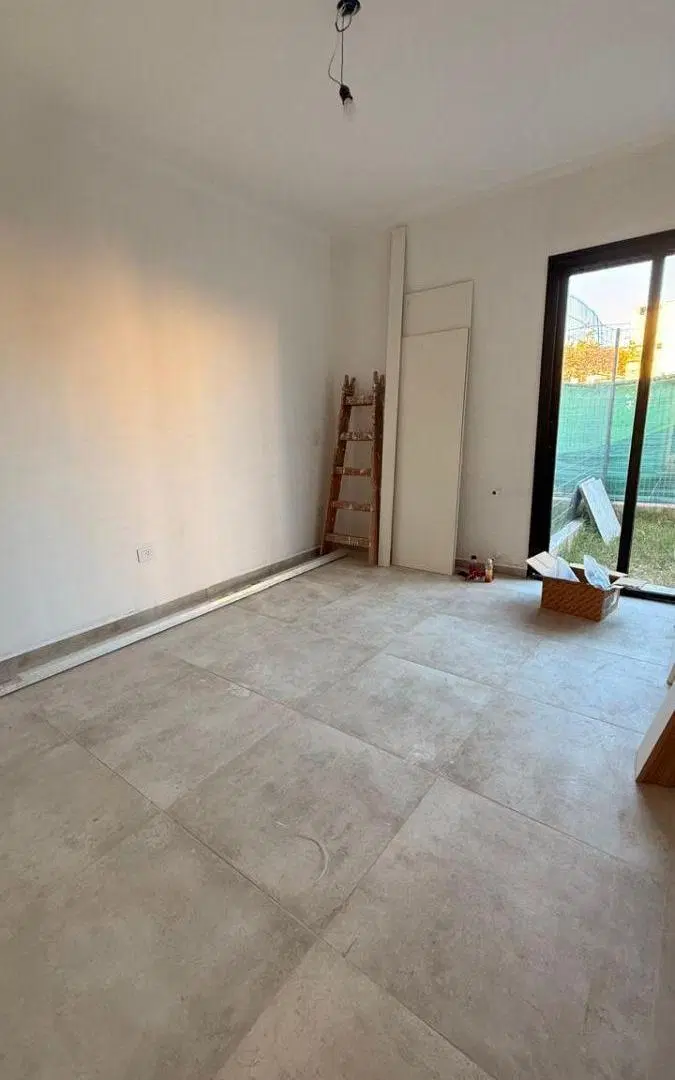 CASA EN VENTA BARRIO PRIVADO VISTA OLIVA 8