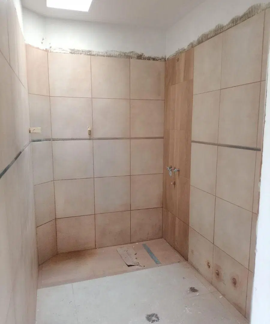 CASA EN VENTA BARRIO PRIVADO VISTA OLIVA 2