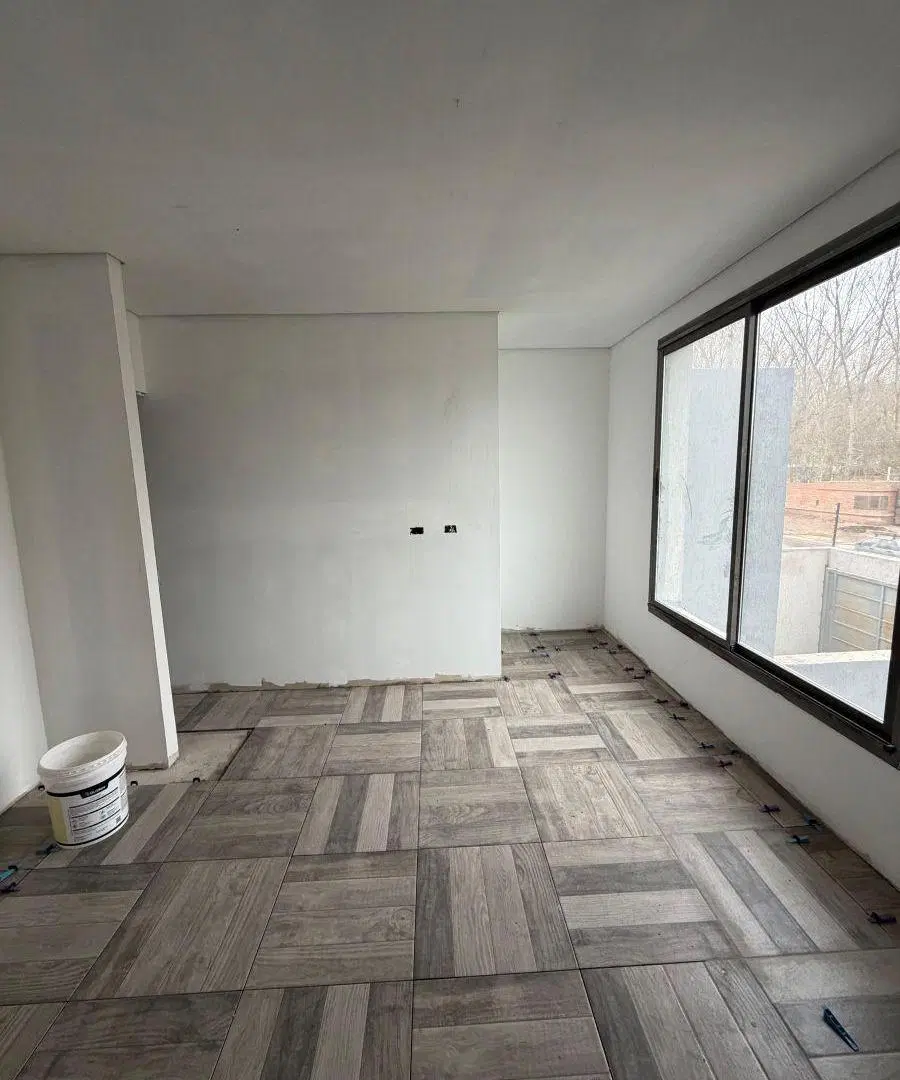 DUPLEX EN VENTA SOL ANDINO 9 3