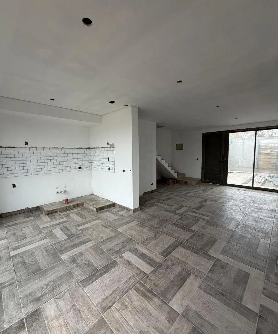 DUPLEX EN VENTA SOL ANDINO 9 2