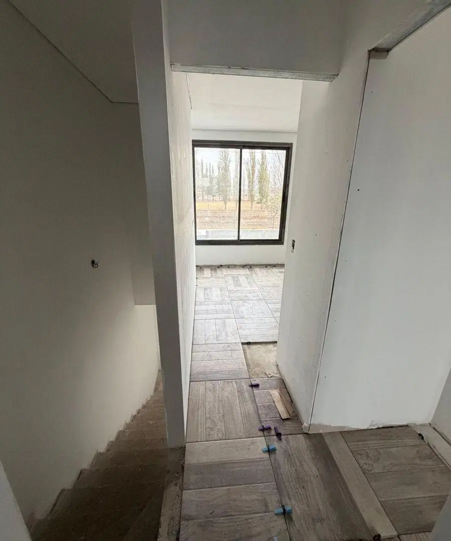 DUPLEX EN VENTA SOL ANDINO 9 5