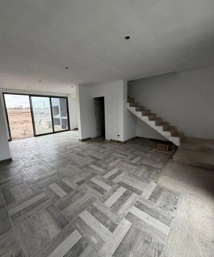DUPLEX EN VENTA SOL ANDINO 9 4