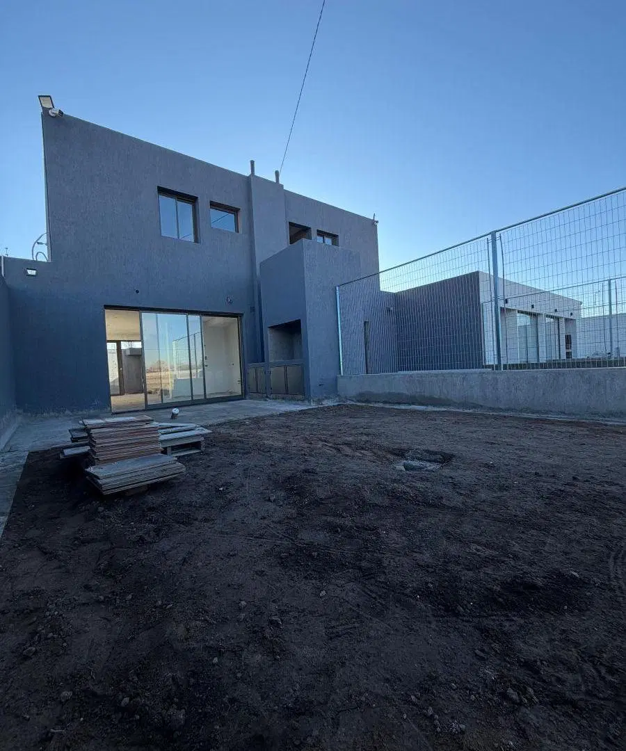 DUPLEX EN VENTA SOL ANDINO 9 1