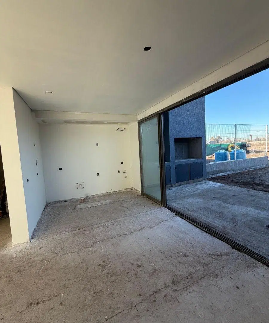 DUPLEX EN VENTA SOL ANDINO 9 8